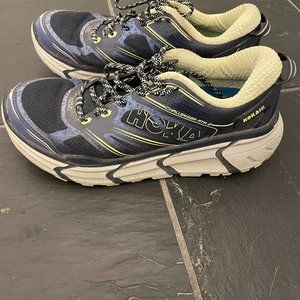 Hoka Runners Challenger ATR 2